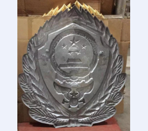 消防救援徽厂家